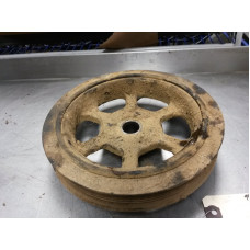 98F106 Crankshaft Pulley For 90-07 Dodge Caravan 3.3 98F106 Crankshaft Pulley For 90-07 Dodge Caravan 3.3